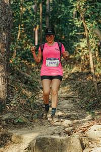 BIB: 
                            <button type="button" onclick="openModal(25993991)" class="btn btn-primary btn-sm float-right btn-popup" data-toggle="modal" data-target=".modal-high-quality">
                        <i class="fas fa-shopping-cart"></i> Add to Cart
                    </button>
                                            <button type="button" onclick="isThisMe(25993991, true)" class="btn btn-success btn-sm float-right btn-popup btn-isme hidden" data-toggle="tooltip" data-placement="bottom" title="นี่คือรูปของคุณใช่ไหม คลิกที่นี่เพื่อเอาเข้าอัลบั้ม">
                        <i class="fas fa-plus"></i> Add to album
                    </button>
                    <button type="button" onclick="isThisMe(25993991, false)" class="btn btn-warning btn-sm float-right btn-popup btn-isnotme hidden">
                        <i class="fas fa-ban"></i> Remove from album
                    </button>